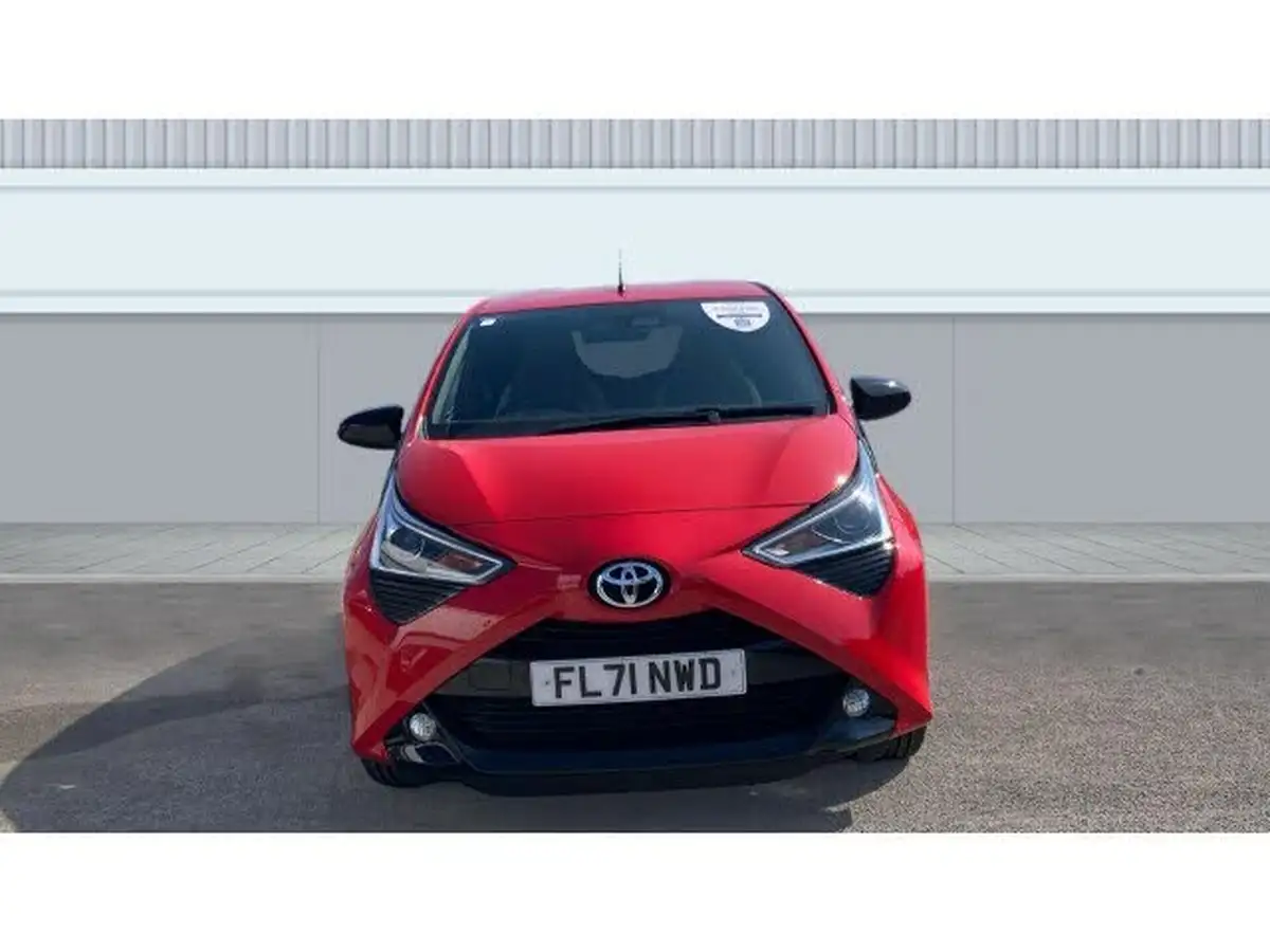 2021-toyota-aygo-10-vvt-i-x-trend-tss-big-2