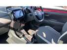 2021-toyota-aygo-10-vvt-i-x-trend-tss-small-13
