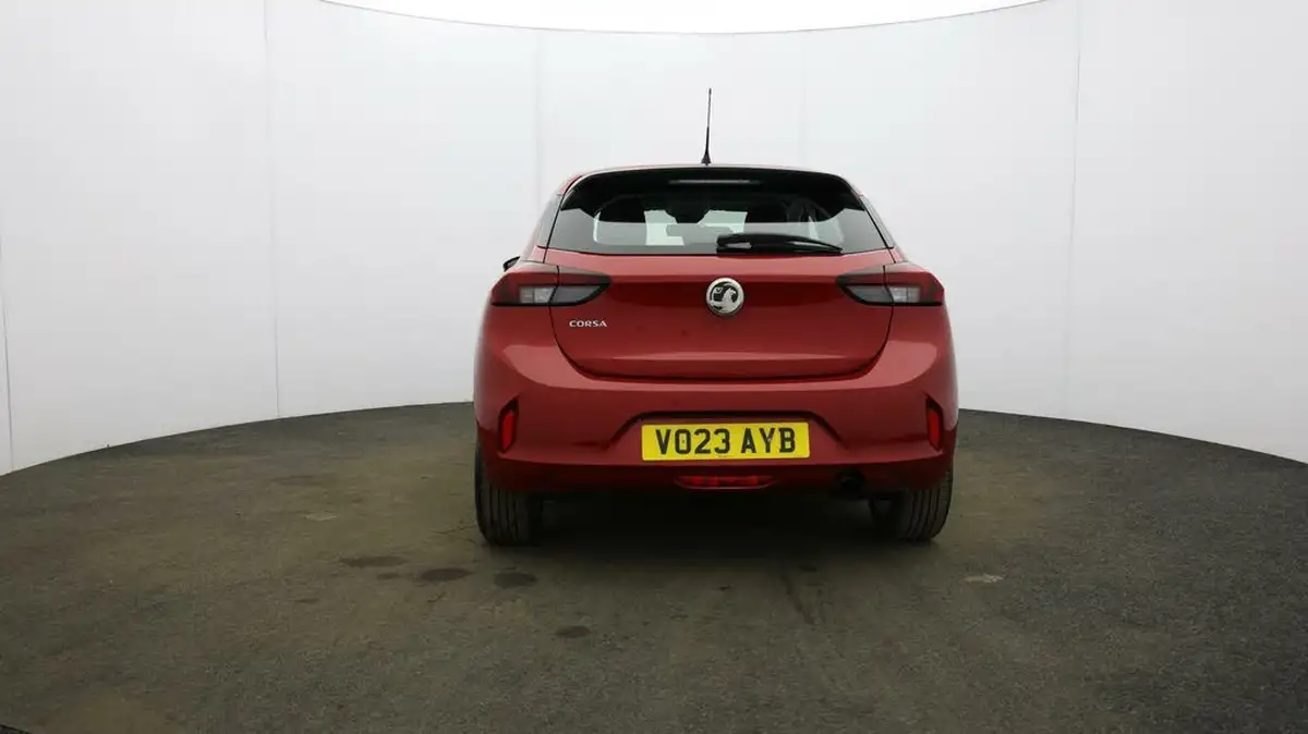 2023-vauxhall-corsa-12-turbo-design-big-5