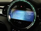 2021-mini-cooper-20-cooper-s-sport-hatchback-5d-auto-small-35
