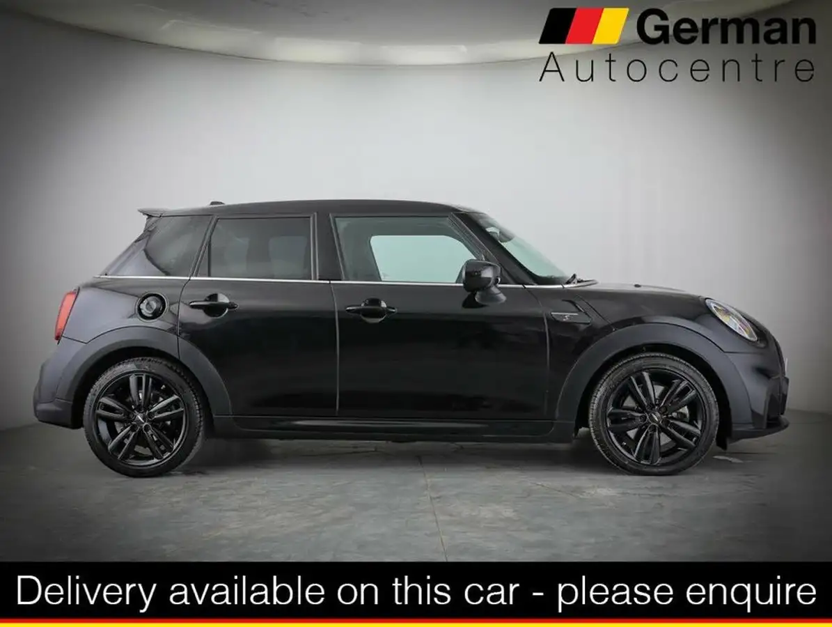 2021-mini-cooper-20-cooper-s-sport-hatchback-5d-auto-big-1