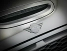 2021-mini-cooper-20-cooper-s-sport-hatchback-5d-auto-small-11