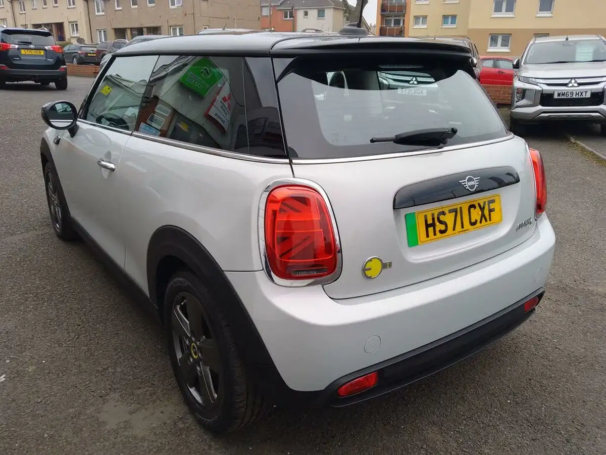 2022-mini-cooper-e-cooper-s-1-big-3