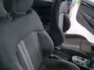 2022-mini-cooper-e-cooper-s-1-small-12