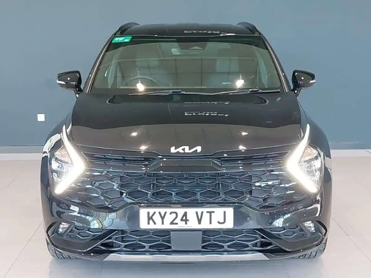 2024-kia-sportage-16-t-gdi-gt-line-148bhp-big-11