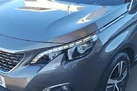 2020-peugeot-3008-suv-15-bluehdi-gt-line-small-12