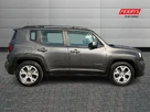 2019-jeep-renegade-10-gse-limited-small-2