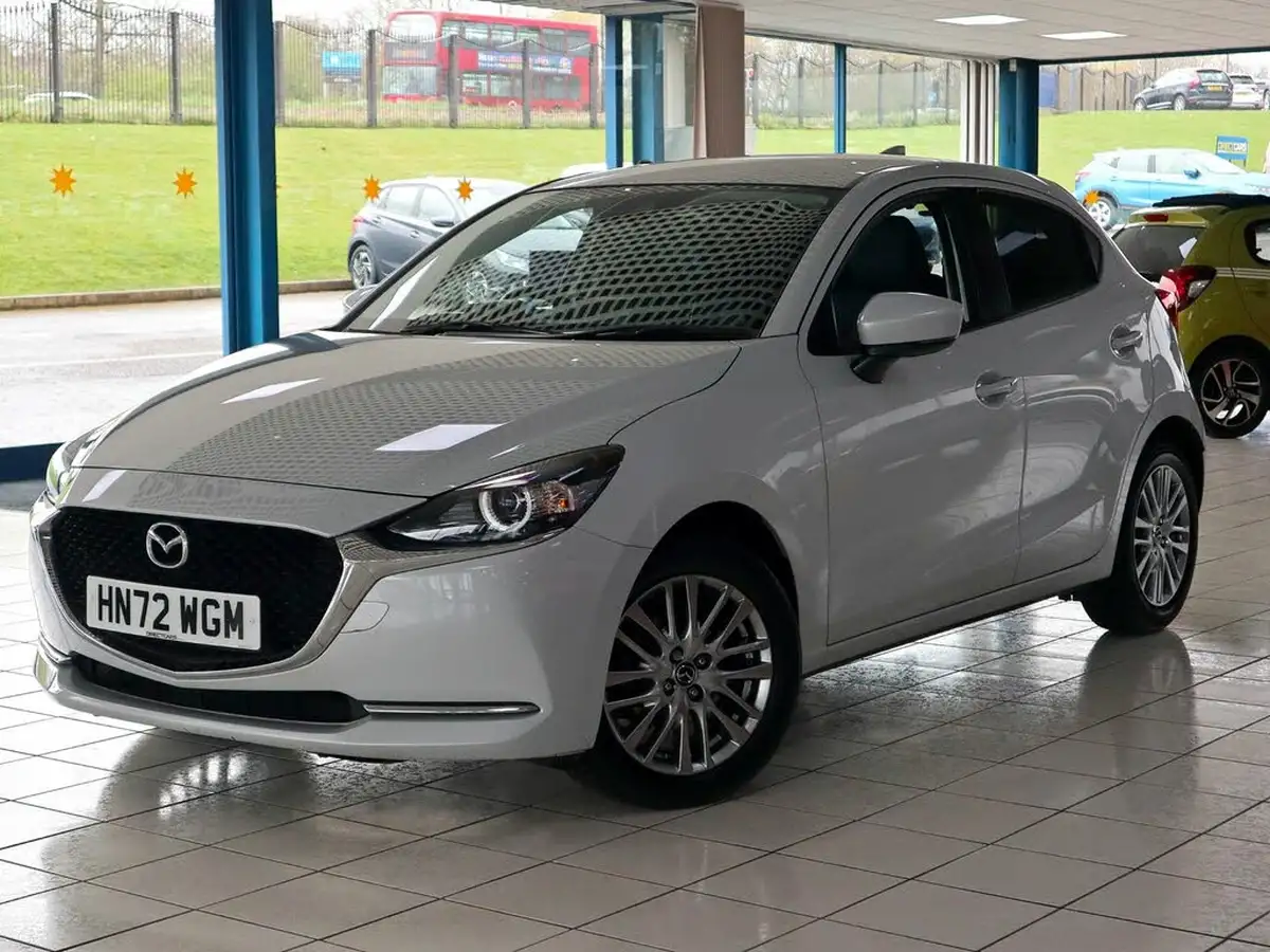 2022-mazda-mazda2-15-skyactiv-g-gt-sport-big-6