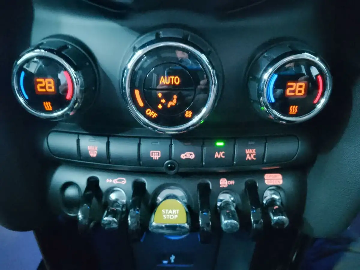 2022-mini-cooper-e-cooper-s-1-big-21