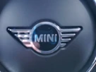 2022-mini-cooper-e-cooper-s-1-small-29