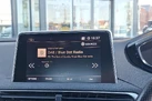 2020-peugeot-3008-suv-15-bluehdi-gt-line-small-36