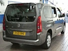 2022-vauxhall-combo-life-15-se-xl-100ps-small-20