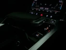 2022-audi-e-tron-55e-technik-station-wagon-small-20