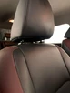 2017-lexus-is-300h-25-sport-small-57