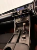 2017-lexus-is-300h-25-sport-small-33