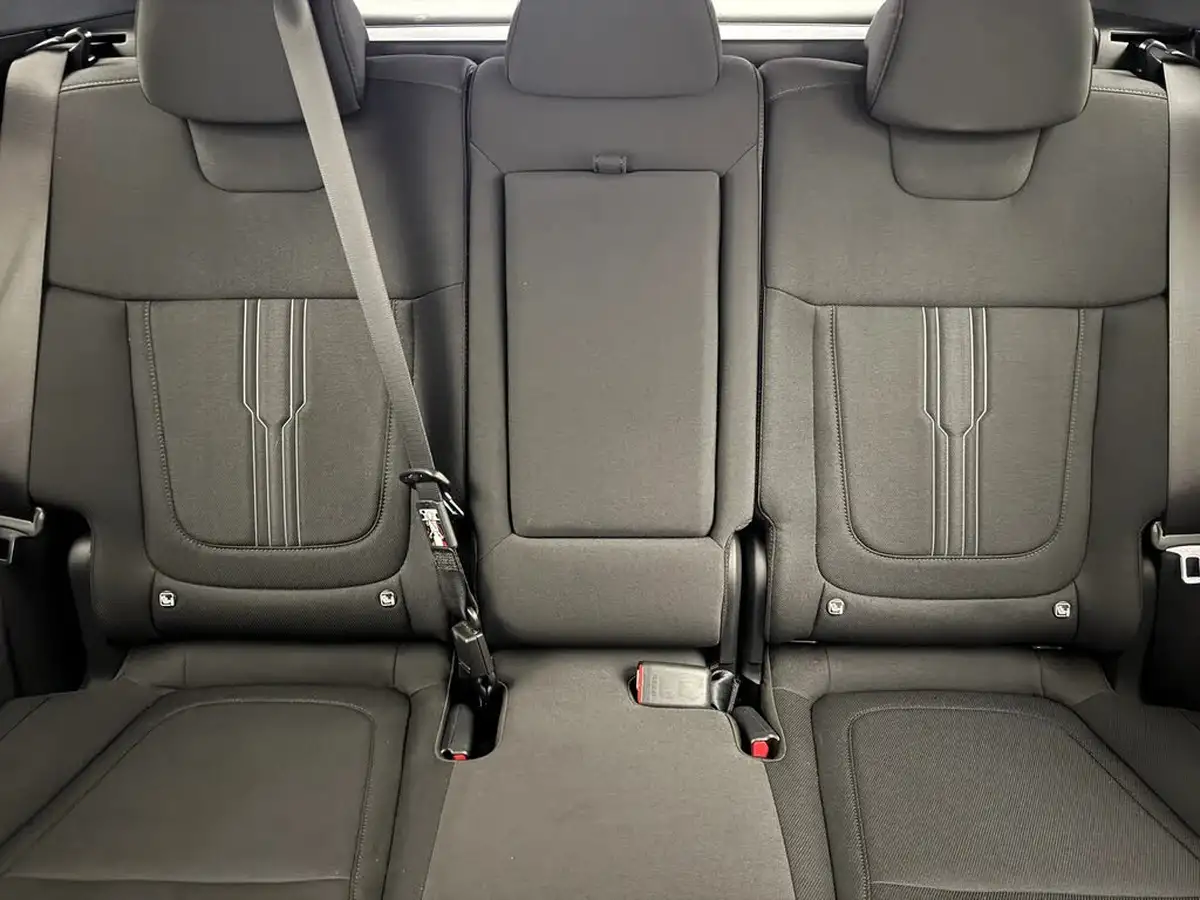 2024-hyundai-tucson-16-t-gdi-premium-150ps-big-15