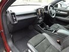 2021-volvo-xc40-15-t4-r-design-211bhp-small-8