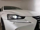 2017-lexus-is-300h-25-sport-small-9