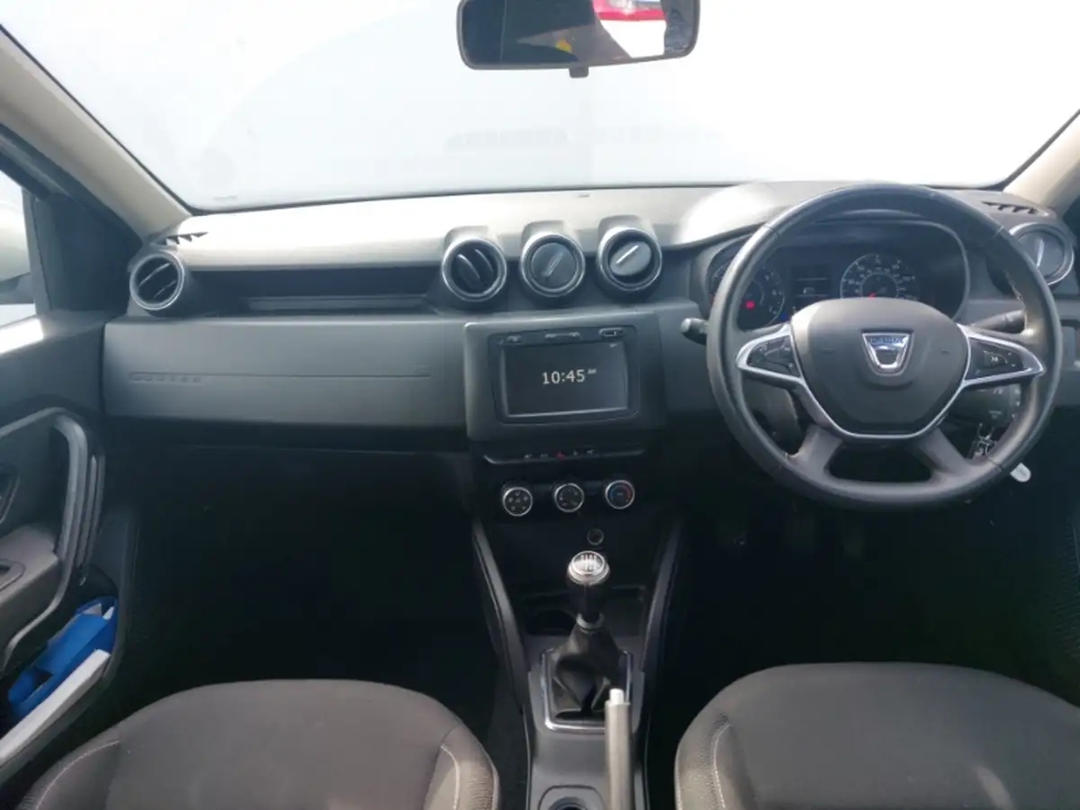 2025-jeep-avenger-12-gse-summit-big-2