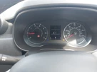 2025-jeep-avenger-12-gse-summit-small-13