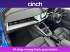 2021-audi-a3-15-35-tfsi-s-line-sportback-5d-small-9