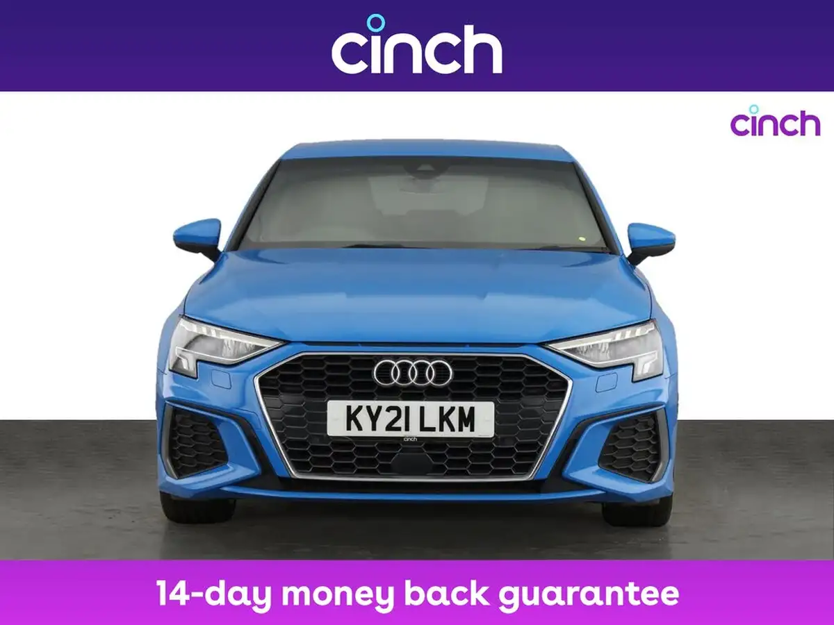 2021-audi-a3-15-35-tfsi-s-line-sportback-5d-big-1