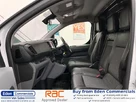 2022-vauxhall-vivaro-15td-2900-l2h1-sportive-small-10