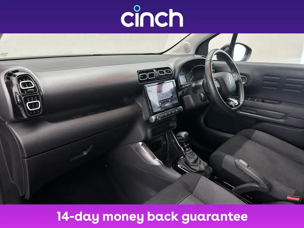 2021-citroen-c3-aircross-12-puretech-shine-110ps-big-9