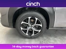2021-citroen-c3-aircross-12-puretech-shine-110ps-small-16