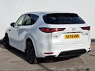 2024-mazda-cx-60-25-e-skyactiv-homura-small-1