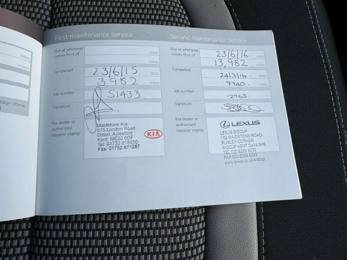 2014-kia-ceed-16-3-gdi-16v-dct-big-42
