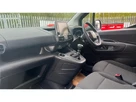 2024-citroen-berlingo-15-bluehdi-1000-enterprise-edition-100pseu6d-small-8