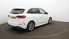2019-mercedes-benz-b-class-13-b200-amg-line-premium-plus-7g-dct-small-7