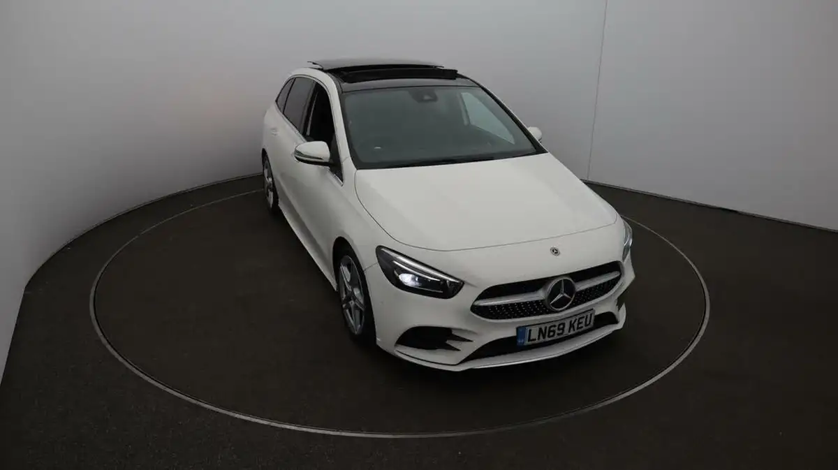 2019-mercedes-benz-b-class-13-b200-amg-line-premium-plus-7g-dct-big-20