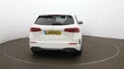 2019-mercedes-benz-b-class-13-b200-amg-line-premium-plus-7g-dct-small-49