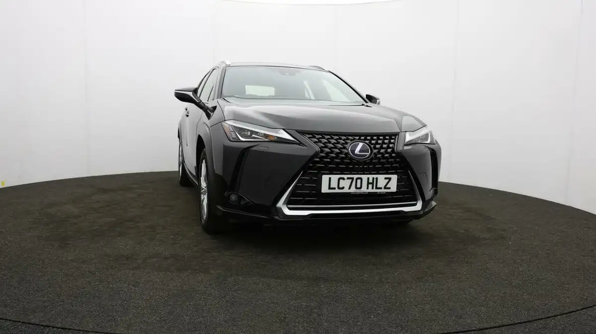 2020-lexus-ux-250h-20-ux-without-navigation-big-43