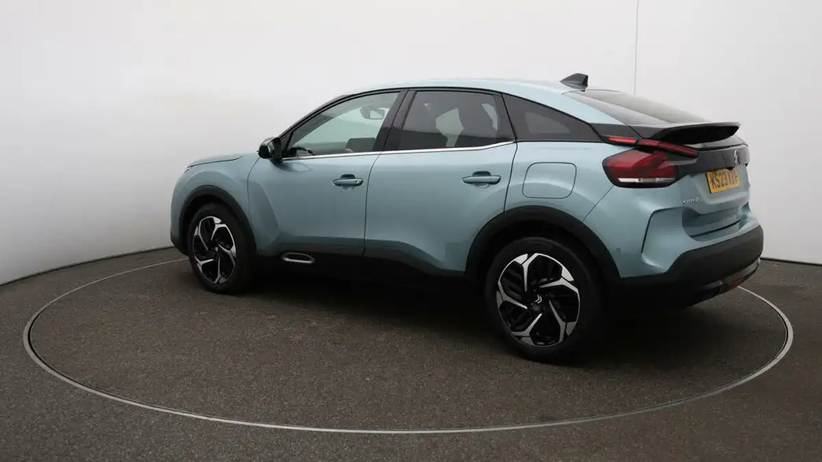 2023-citroen-c4-15bluehdi-shine-plus-big-26