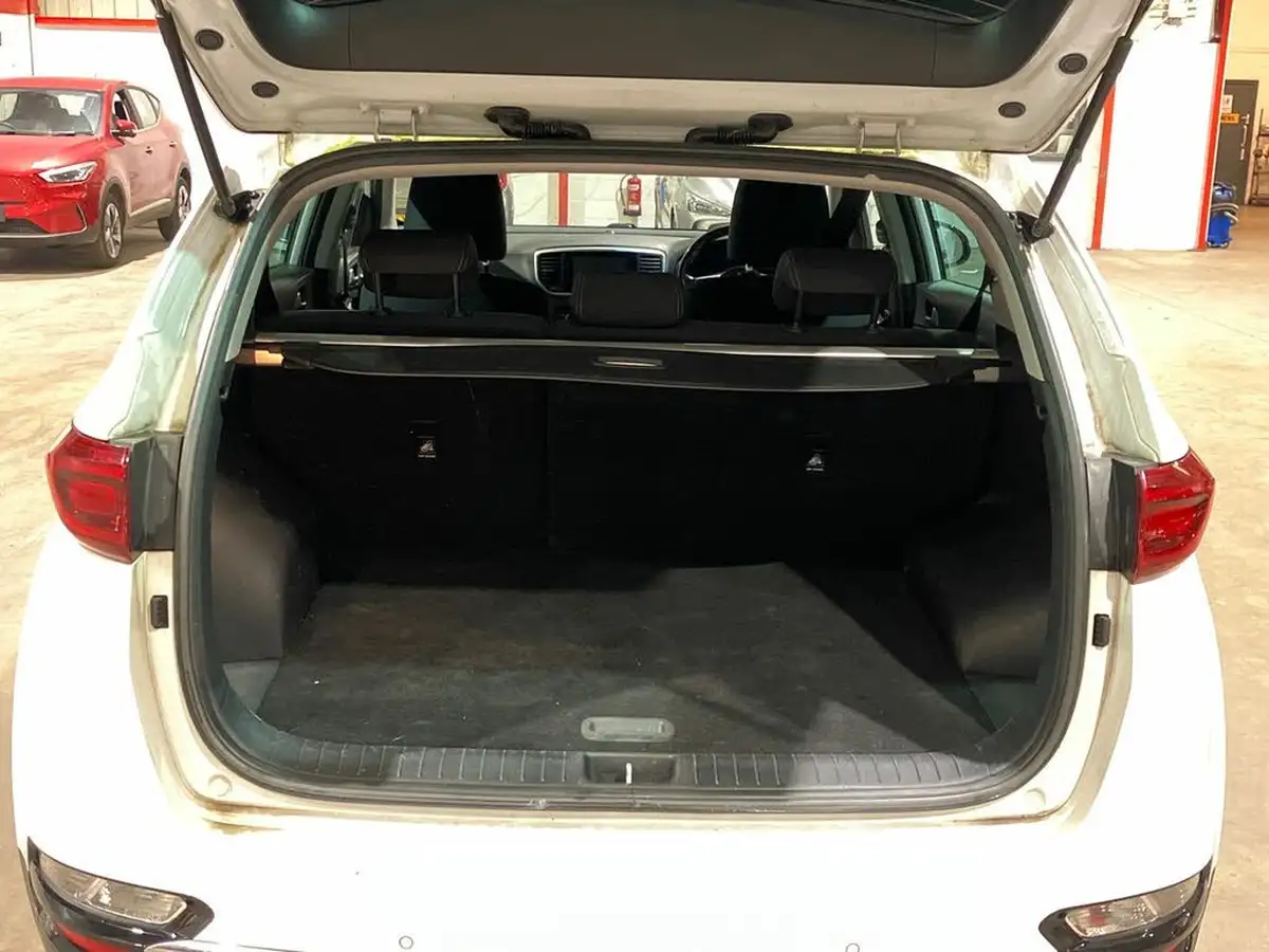 2020-kia-sportage-16-gdi-2-big-19