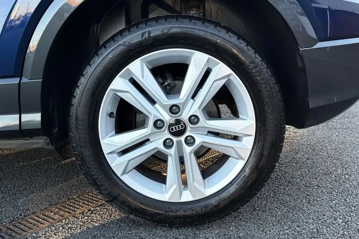2022-audi-q2-15-35-tfsi-sport-big-11