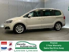 2014-seat-alhambra-20tdi-se-lux-dsg-small-4
