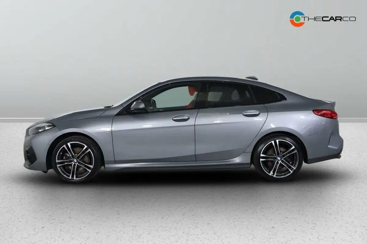 2022-bmw-2-series-15-218i-sport-lcp-coupe-4d-dct-big-4