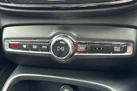 2020-volvo-xc40-20-b4-inscription-small-13