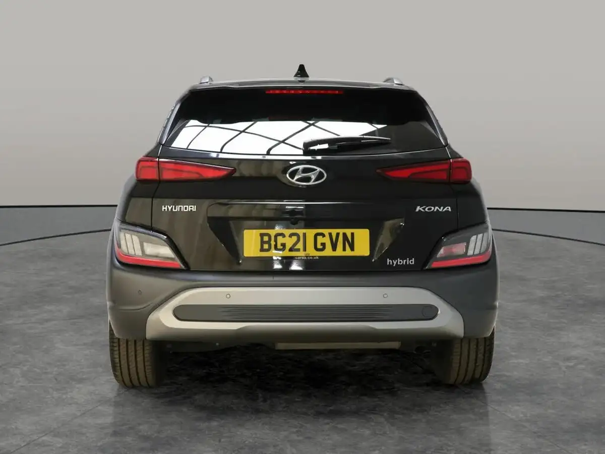 2021-hyundai-kona-16-gdi-premium-hybrid-big-11