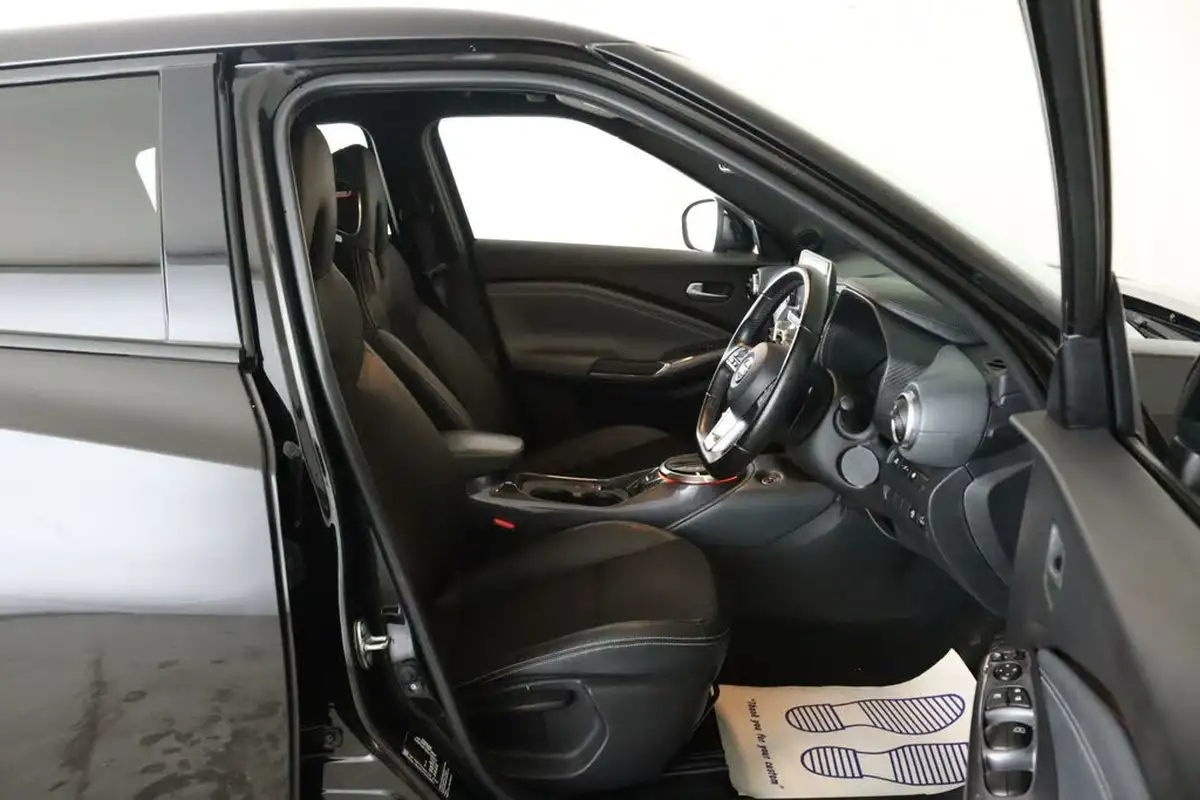 2021-nissan-juke-10-dig-t-tekna-dct-big-14