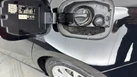 2020-mercedes-benz-a-class-13-a180-sport-executive-hatchback-5d-7g-dct-small-26