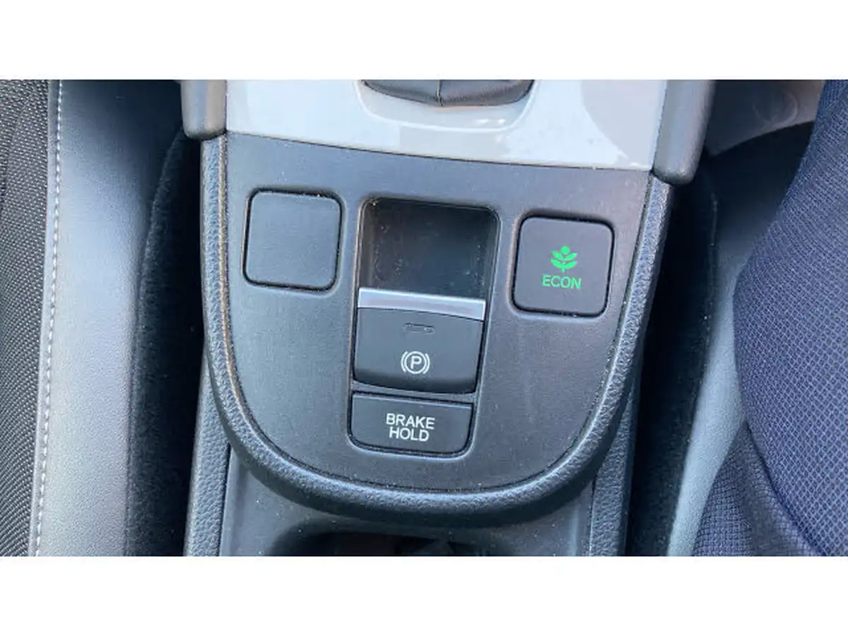 2023-honda-jazz-15-i-mmd-crosstar-advance-big-33