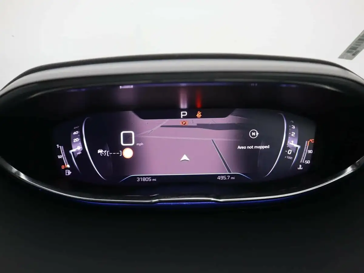 2021-peugeot-3008-suv-16-puretech-gt-180bhp-ss-eat8-big-10
