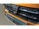 2022-dacia-sandero-stepway-10-tce-comfort-90bhp-small-26