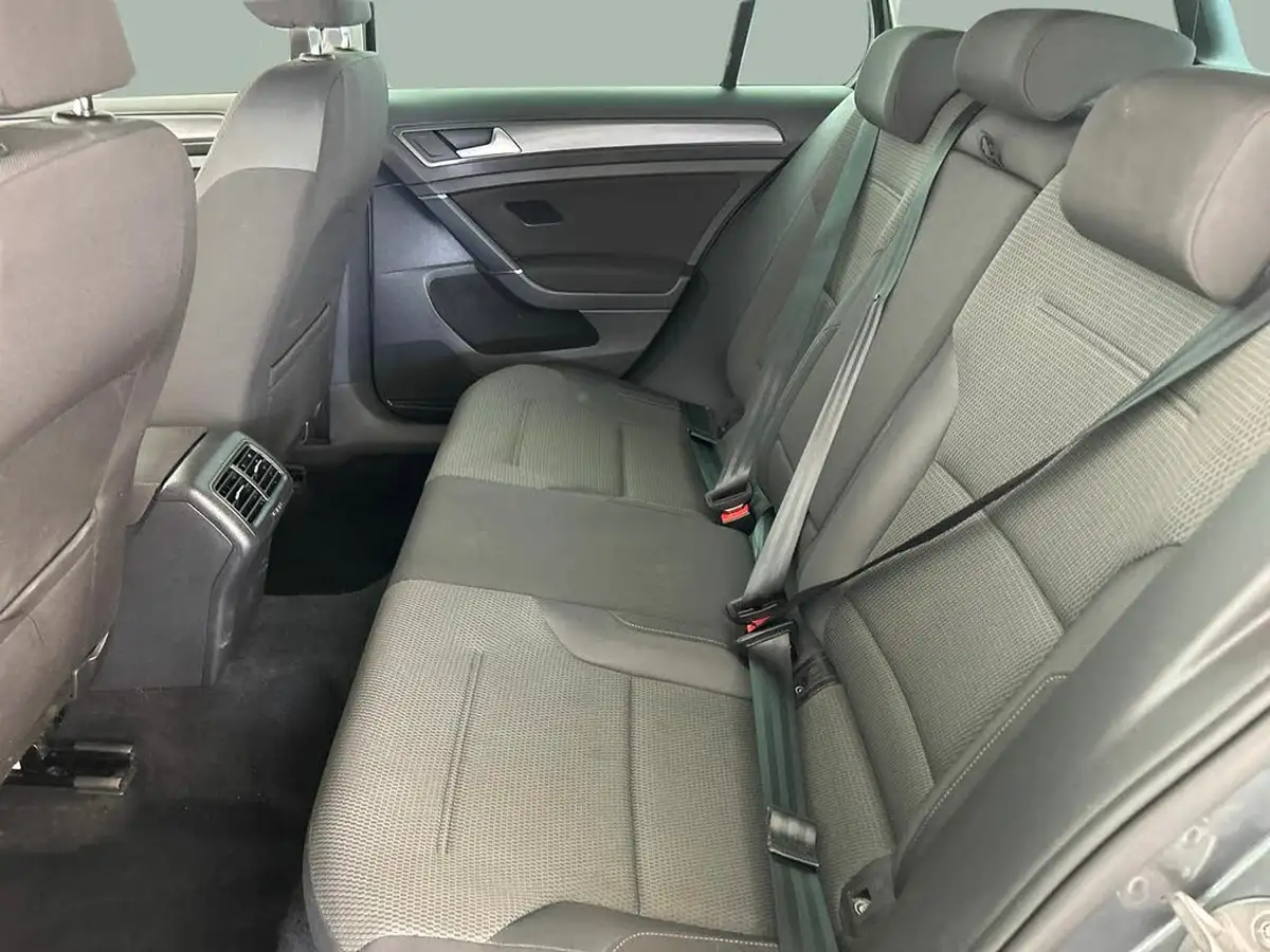 2020-volkswagen-golf-15-tsi-match-edition-130ps-hatchback-big-22