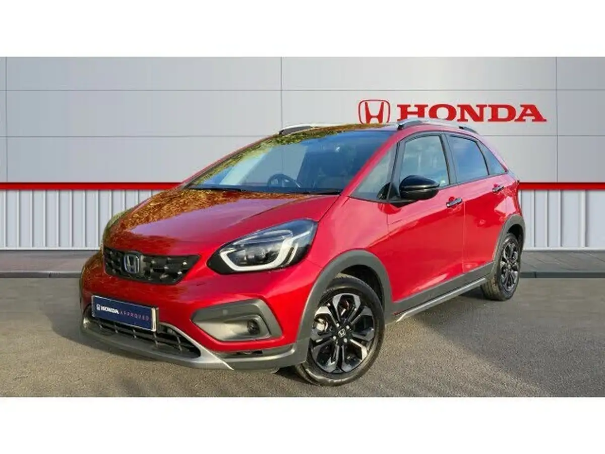 2023-honda-jazz-15-i-mmd-crosstar-advance-big-9